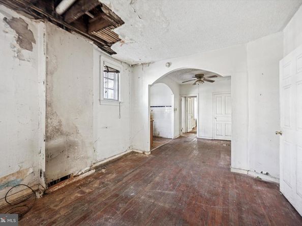 6339 Baynton Street, Philadelphia PA 19144