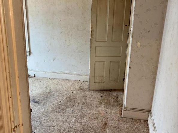 6339 Baynton Street, Philadelphia PA 19144