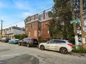 6339 Baynton Street, Philadelphia PA 19144