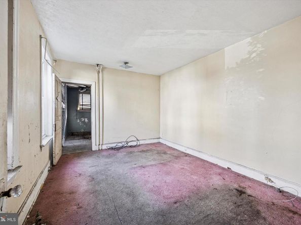 6339 Baynton Street, Philadelphia PA 19144