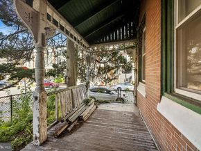 6339 Baynton Street, Philadelphia PA 19144