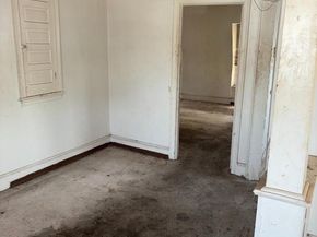 6339 Baynton Street, Philadelphia PA 19144