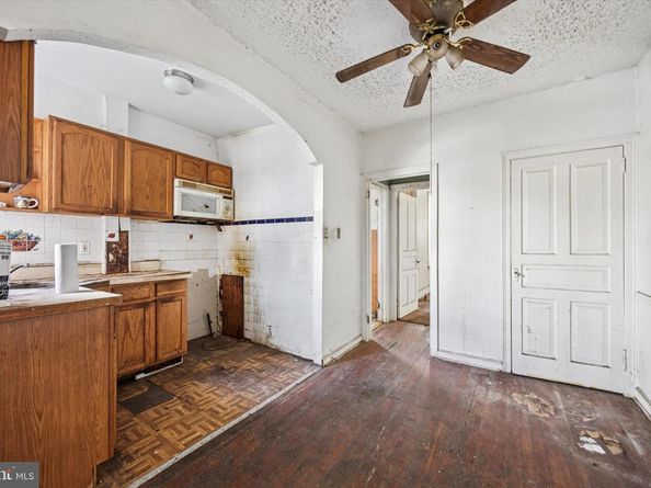 6339 Baynton Street, Philadelphia PA 19144