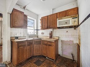 6339 Baynton Street, Philadelphia PA 19144