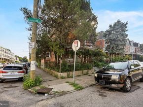 6339 Baynton Street, Philadelphia PA 19144
