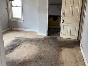 6339 Baynton Street, Philadelphia PA 19144