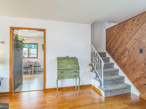 361 Amosland Road, Holmes PA 19043