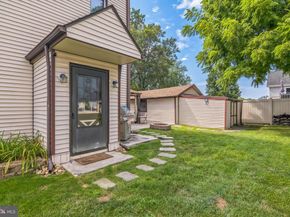 361 Amosland Road, Holmes PA 19043
