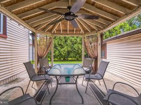 361 Amosland Road, Holmes PA 19043