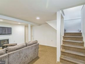 361 Amosland Road, Holmes PA 19043