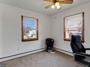361 Amosland Road, Holmes PA 19043