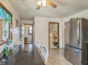 361 Amosland Road, Holmes PA 19043