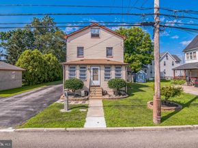 361 Amosland Road, Holmes PA 19043