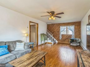 361 Amosland Road, Holmes PA 19043