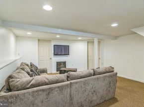 361 Amosland Road, Holmes PA 19043