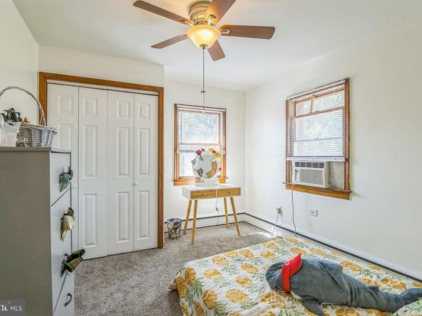 361 Amosland Road, Holmes PA 19043