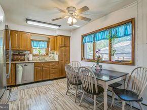361 Amosland Road, Holmes PA 19043