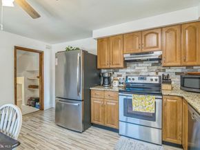 361 Amosland Road, Holmes PA 19043