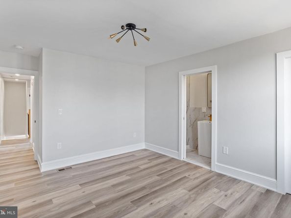 1847 Plymouth Street, Philadelphia PA 19126
