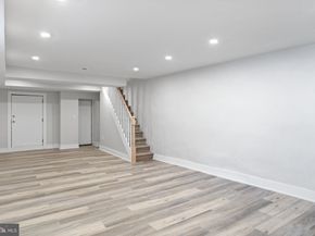 1847 Plymouth Street, Philadelphia PA 19126