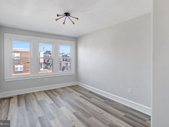 1847 Plymouth Street, Philadelphia PA 19126