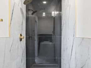 1847 Plymouth Street, Philadelphia PA 19126