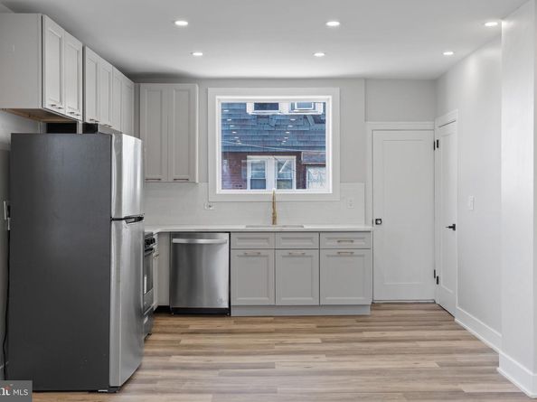 1847 Plymouth Street, Philadelphia PA 19126