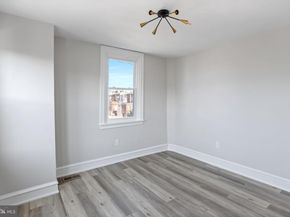 1847 Plymouth Street, Philadelphia PA 19126