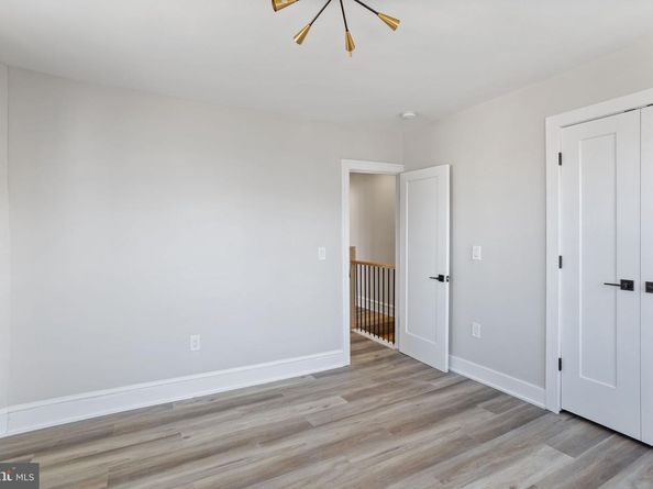 1847 Plymouth Street, Philadelphia PA 19126