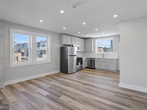 1847 Plymouth Street, Philadelphia PA 19126