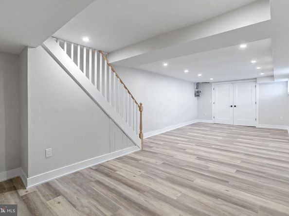 1847 Plymouth Street, Philadelphia PA 19126