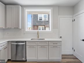 1847 Plymouth Street, Philadelphia PA 19126