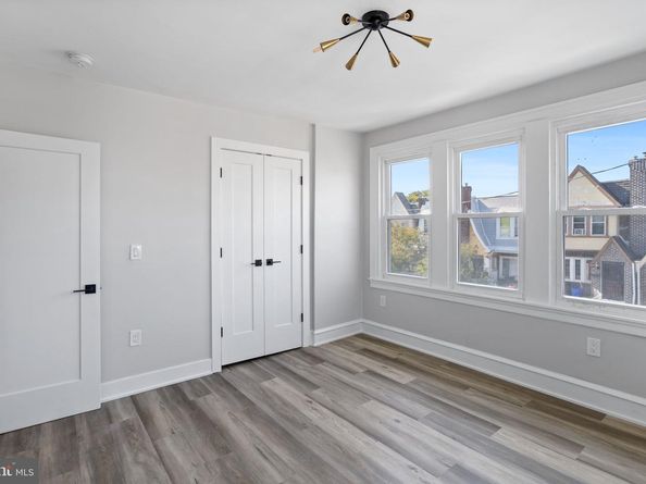1847 Plymouth Street, Philadelphia PA 19126