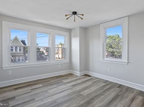 1847 Plymouth Street, Philadelphia PA 19126