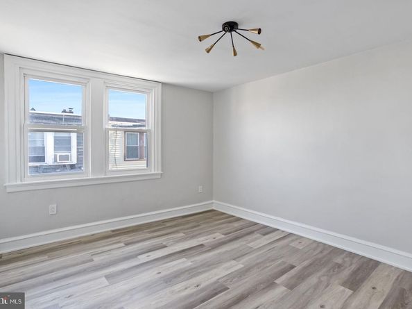 1847 Plymouth Street, Philadelphia PA 19126