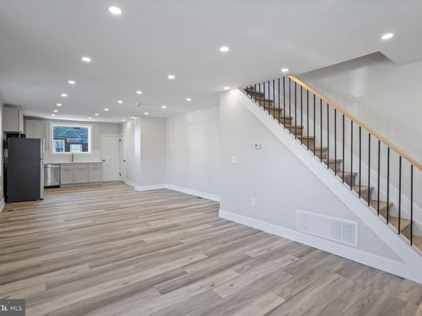 1847 Plymouth Street, Philadelphia PA 19126
