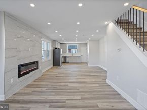 1847 Plymouth Street, Philadelphia PA 19126