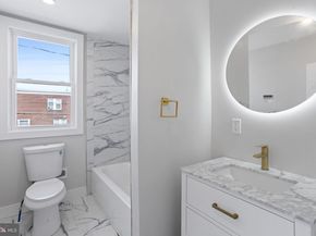 1847 Plymouth Street, Philadelphia PA 19126