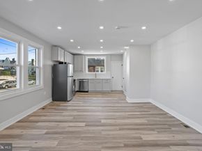 1847 Plymouth Street, Philadelphia PA 19126