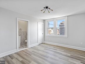 1847 Plymouth Street, Philadelphia PA 19126