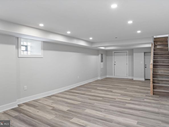 1847 Plymouth Street, Philadelphia PA 19126