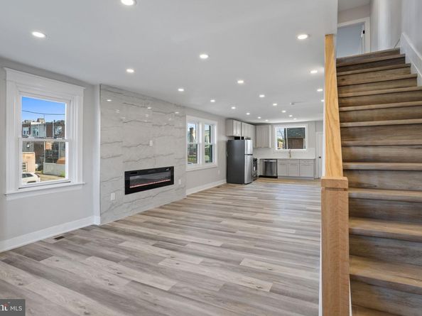 1847 Plymouth Street, Philadelphia PA 19126