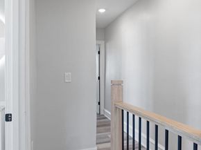 1847 Plymouth Street, Philadelphia PA 19126