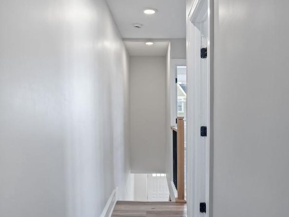 1847 Plymouth Street, Philadelphia PA 19126