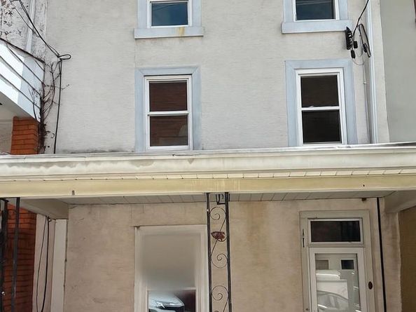 171 Cotton Street, Philadelphia PA 19127