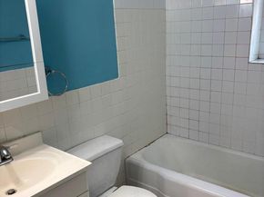 171 Cotton Street, Philadelphia PA 19127