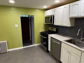 171 Cotton Street, Philadelphia PA 19127