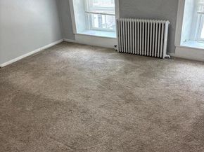 171 Cotton Street, Philadelphia PA 19127