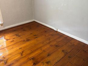 171 Cotton Street, Philadelphia PA 19127