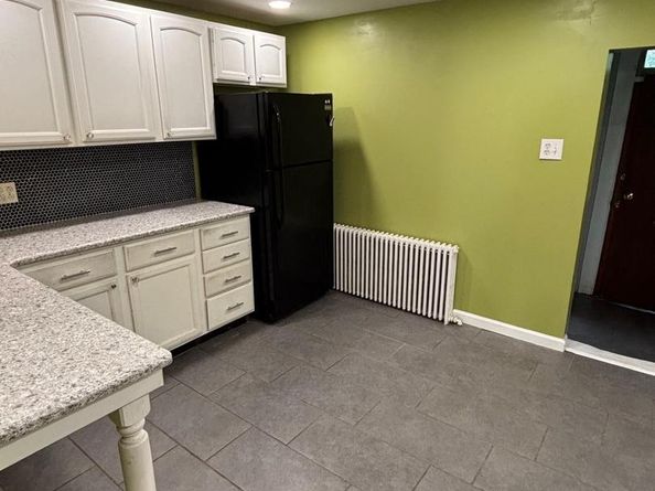 171 Cotton Street, Philadelphia PA 19127